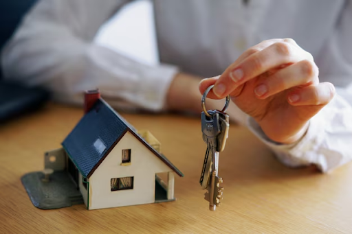 How to Maximize Your Profit When Selling Your Home for Cash