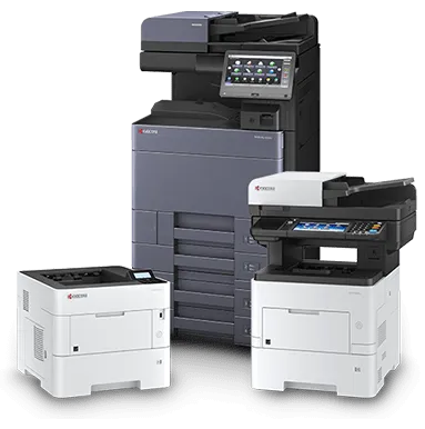 How Do Managed Printing Services Simplify Your Printing Needs?
