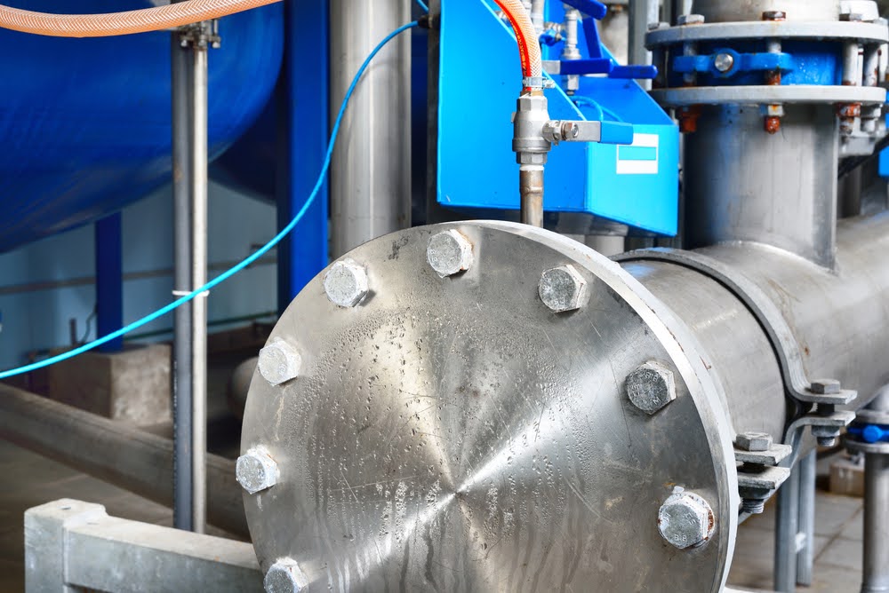 How Do Customer Reviews Impact Your Choice of Heat Exchanger Suppliers for Plate Fin Heat Exchangers?