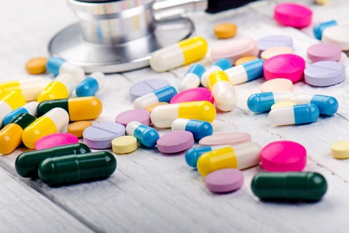 The Pharma Industry and the Legalization of Medical Marijuana: A Comprehensive Overview