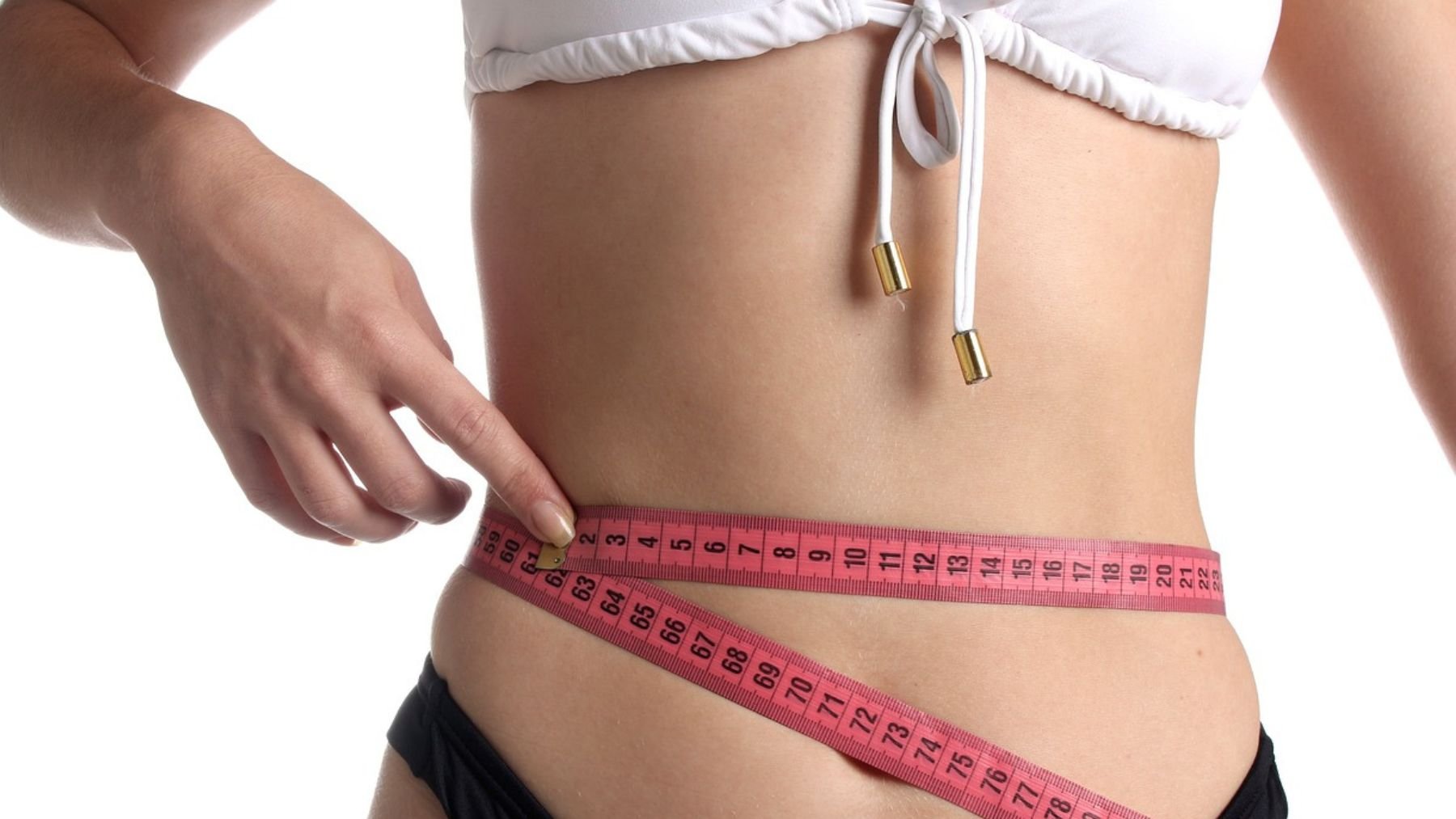 Are There Any Restrictions After Receiving Wegovy Injections in Dubai?