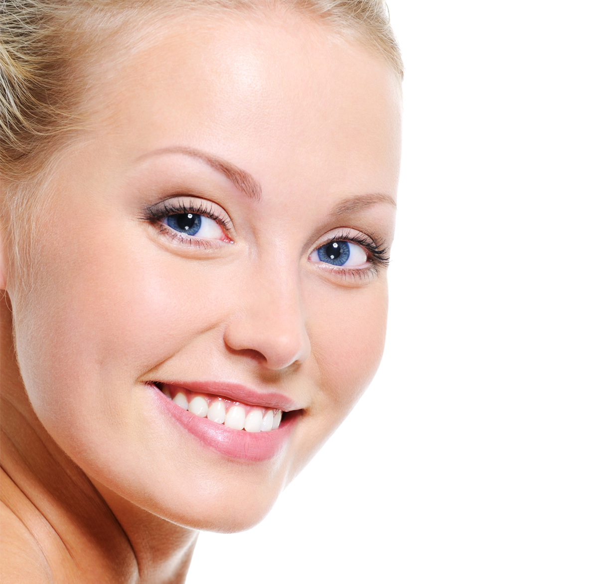 How Do Permanent Skin Whitening Treatments Affect Your Skin?