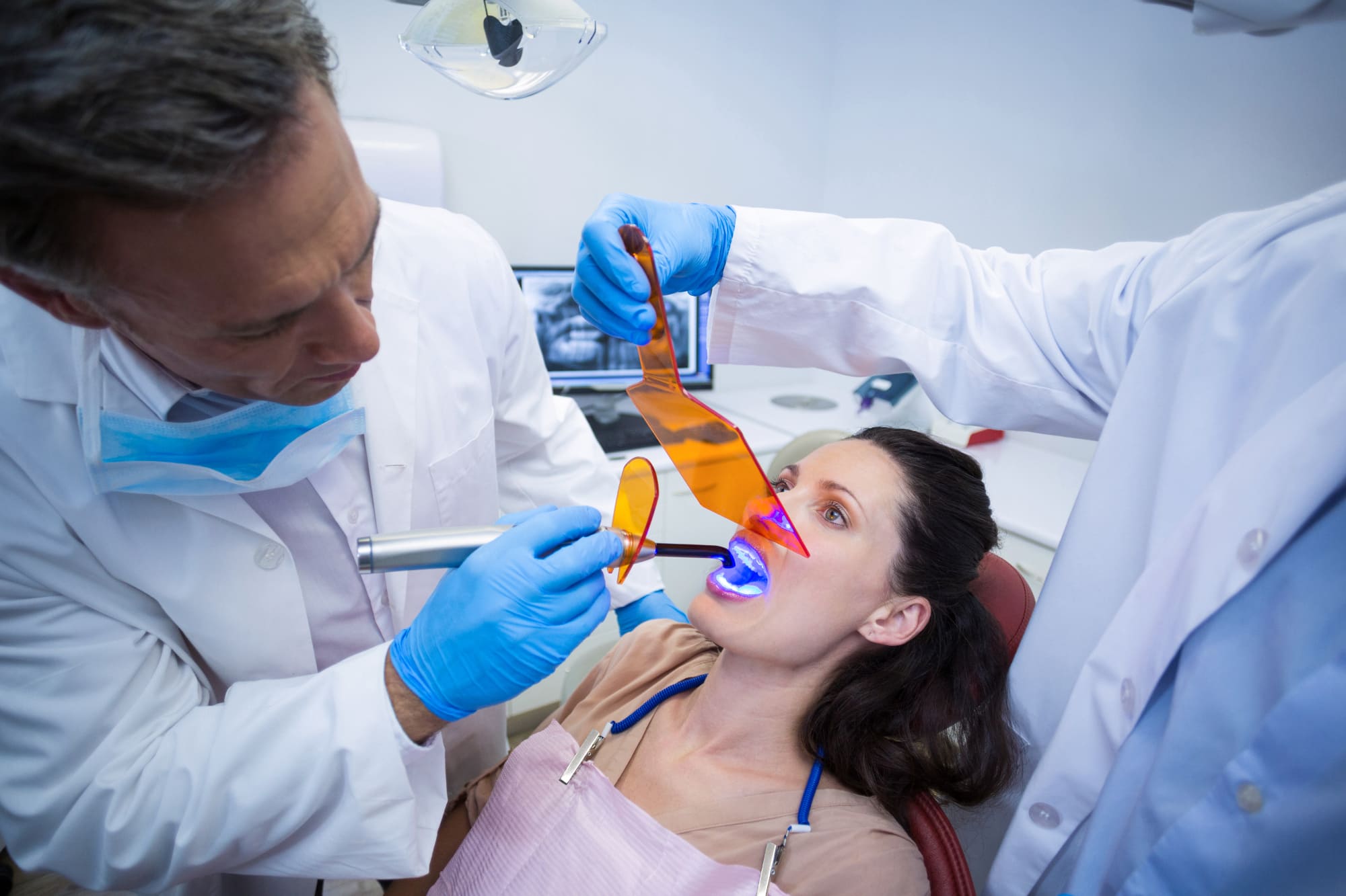How to Care for Your Retainers After Braces