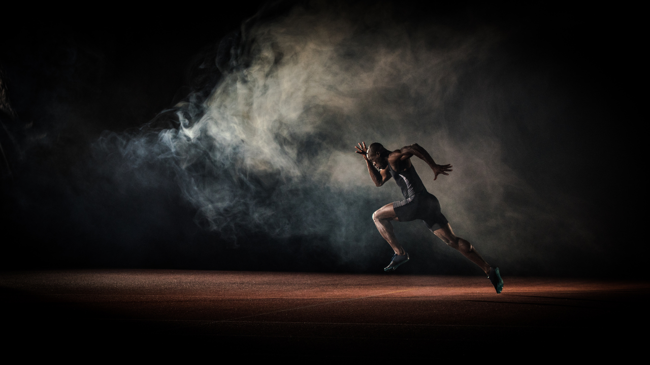 Top 5 Benefits of Sports Medicine for Active Adults