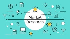 Mintel: Pioneering Market Research with Innovative Strategies