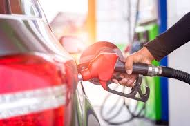 Automotive Fuel Services: A Comprehensive Guide to Fueling the Future of Transportation