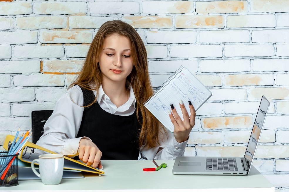 Unlock the Power of Data Analysis with SPSS Assignment Help