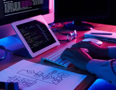 A Day in the Life of a Software Developer: Responsibilities and Challenges