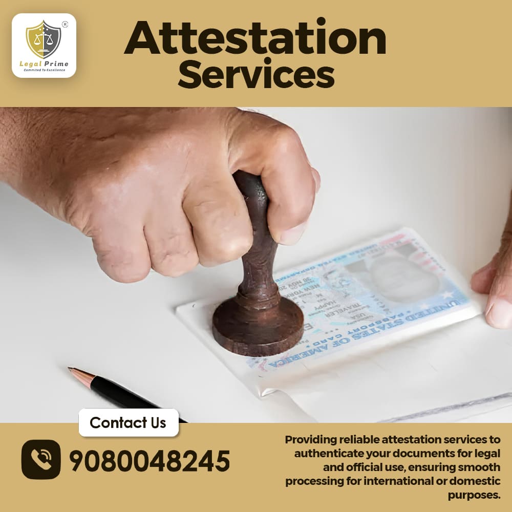 Common Difficulties in Attestation and How to Overcome Them
