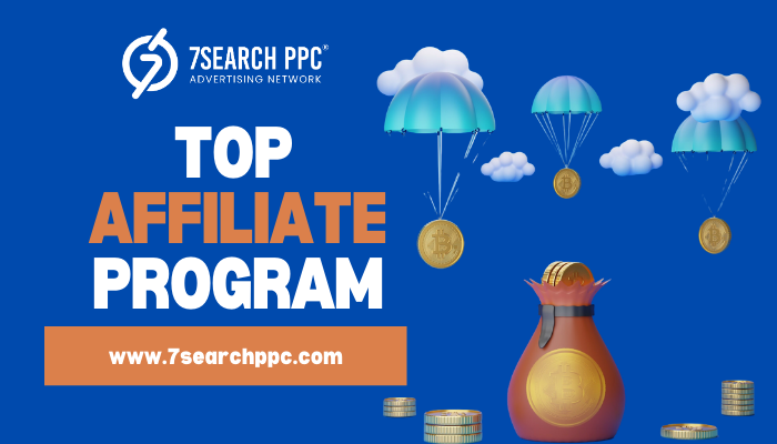 How to Start Top Affiliate Program with No Money in 2025