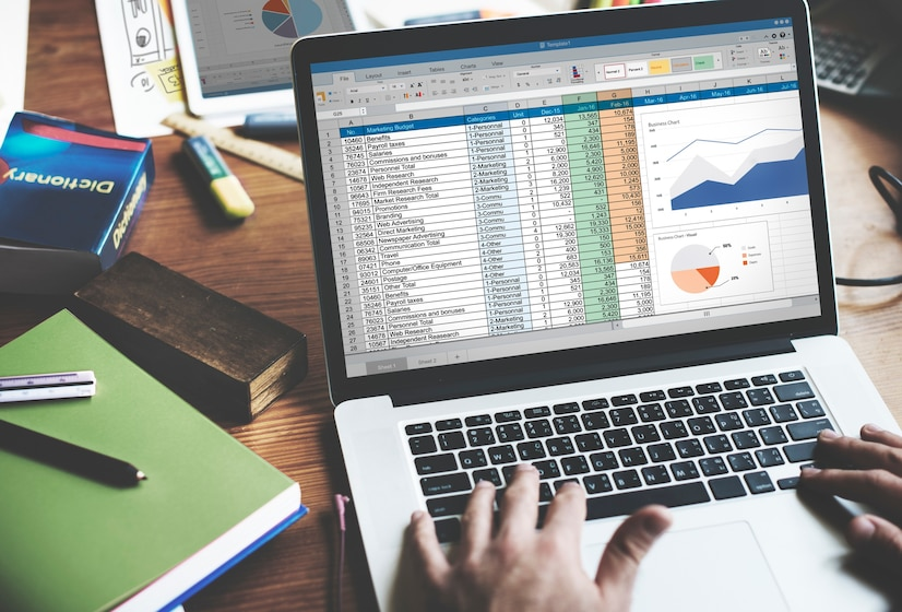 Sage Application Hosting: A Solution for Growing SMBs