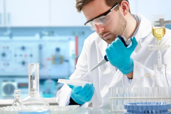 Why More Dubai Residents Are Turning to DNA Nutrition Tests