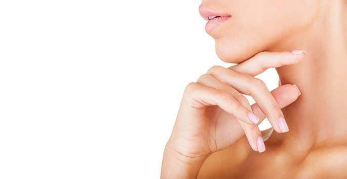 Effortless Contouring with Double Chin Reduction Treatments