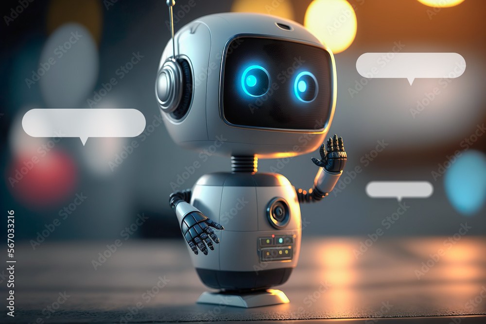 Your ChatGPT Like Chatbot is Just 4 Days Away with Hivelance