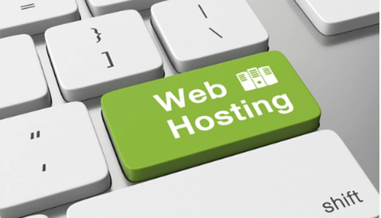 Affordable and Reliable Web Hosting Options for Small Businesses