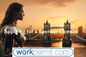 How to Successfully Apply for a Sponsor Licence in the UK