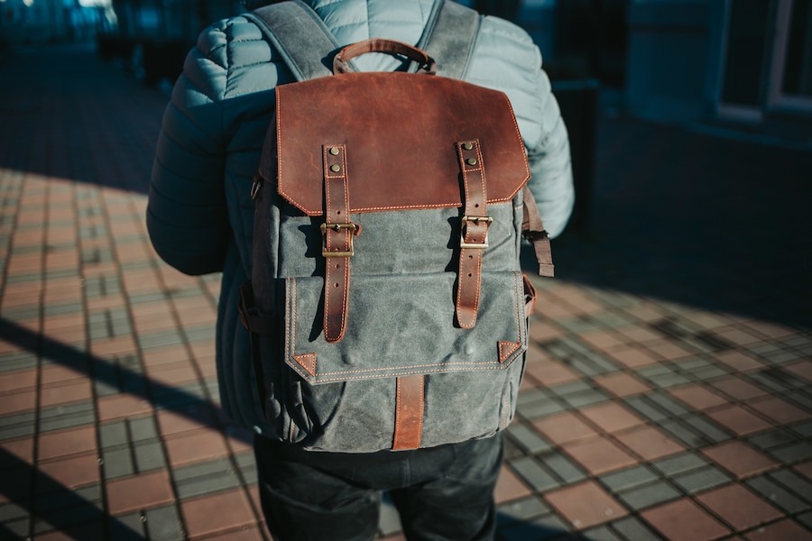 Backpack manufacturing Plant Setup Report: Unit Setup, Cost Analysis and Infrastructure Necessities