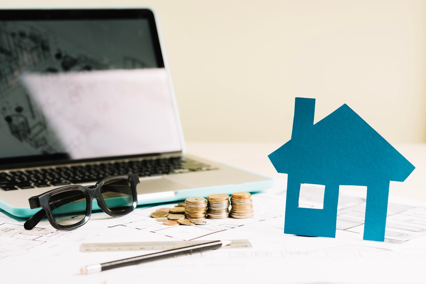 NRI Property Documentation: Solutions for Signing When Abroad