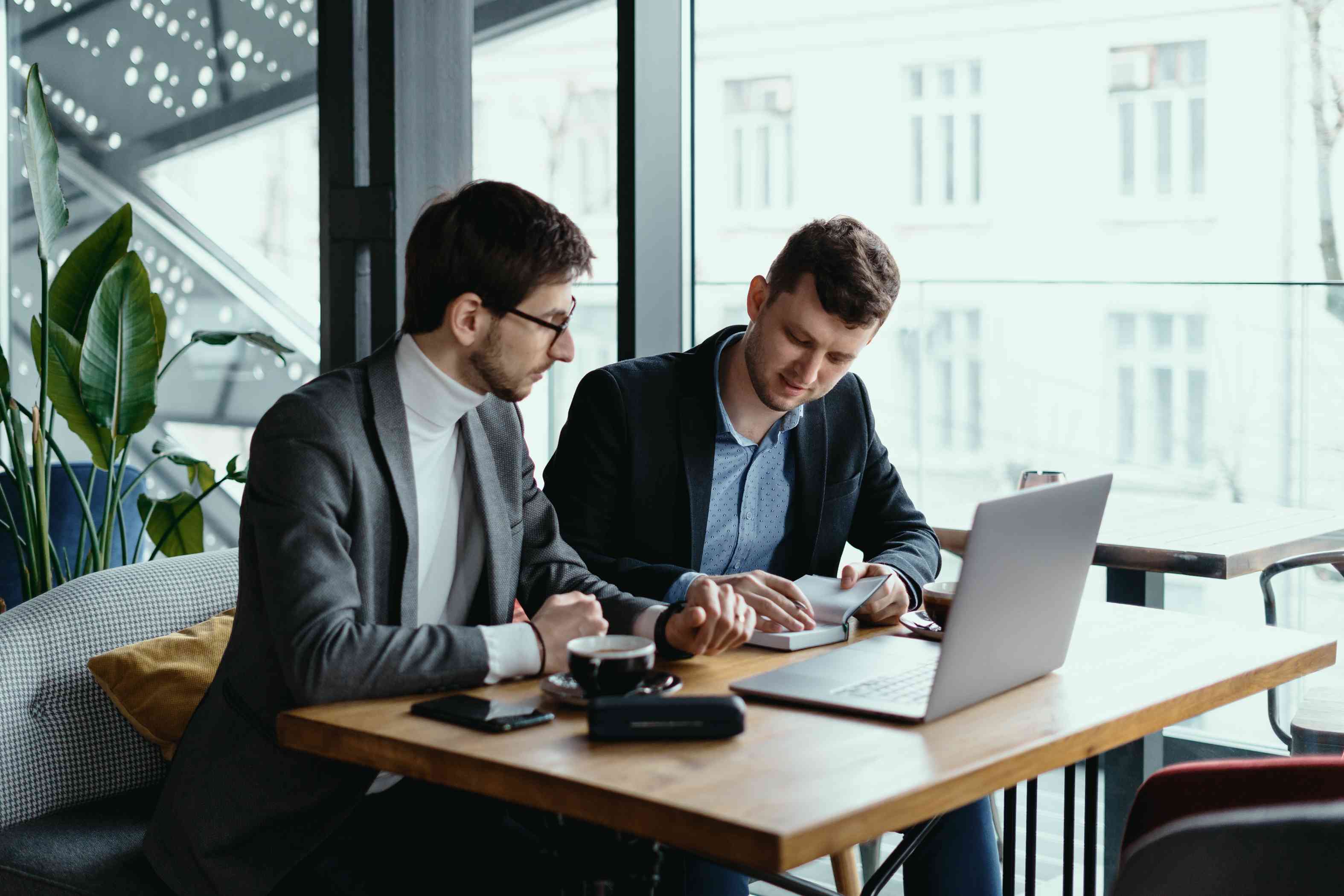 Expert Loan Guidance from Study Abroad Consultants in Kollam