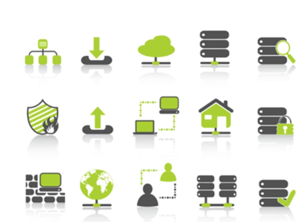 Eco-Friendly Web Hosting: Sustainable Solutions for Modern Businesses