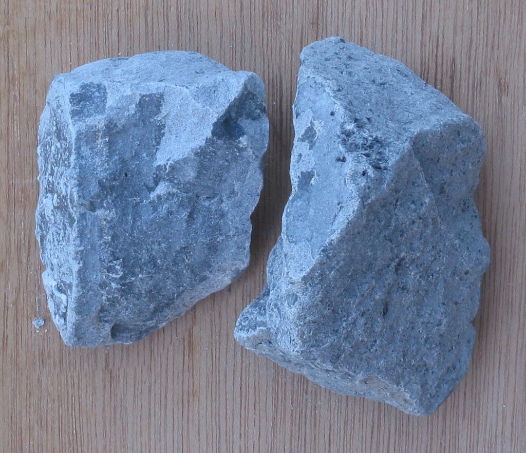 8 Key Factors for Setting up a Calcium Carbide Manufacturing Plant