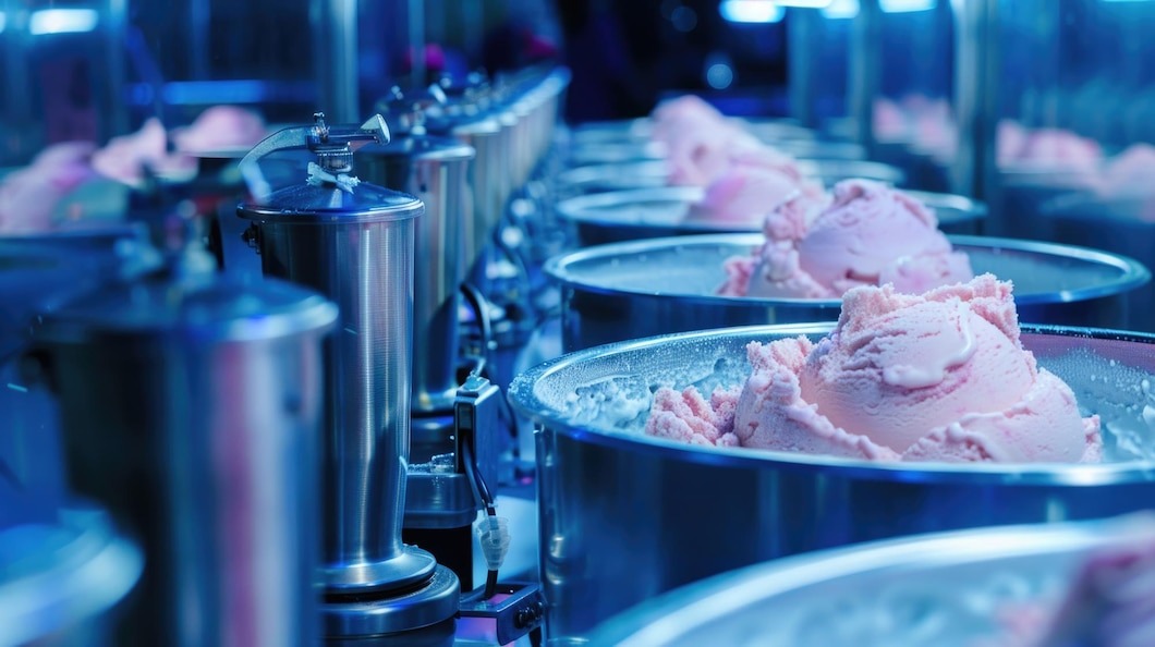 Chocolate Manufacturing Plant Project Report: Business Plan, Machinery, and Investment Opportunities
