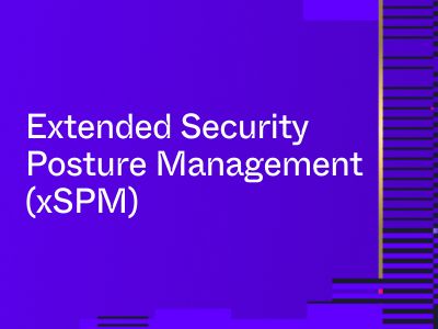 Empower Your Cyber Defenses with Extended Security Posture Management Services from Microminder