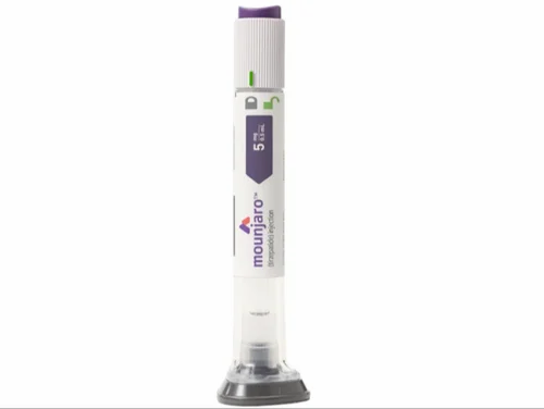 The Benefits and Drawbacks of Monjaro Injection for Type 2 Diabetes