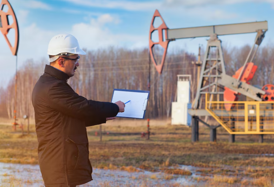 Key Inquiries to Make When Selecting a Heating Oil Provider in the UK