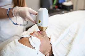 Hidden Costs of Laser Hair Removal in Dubai: What You Should Know