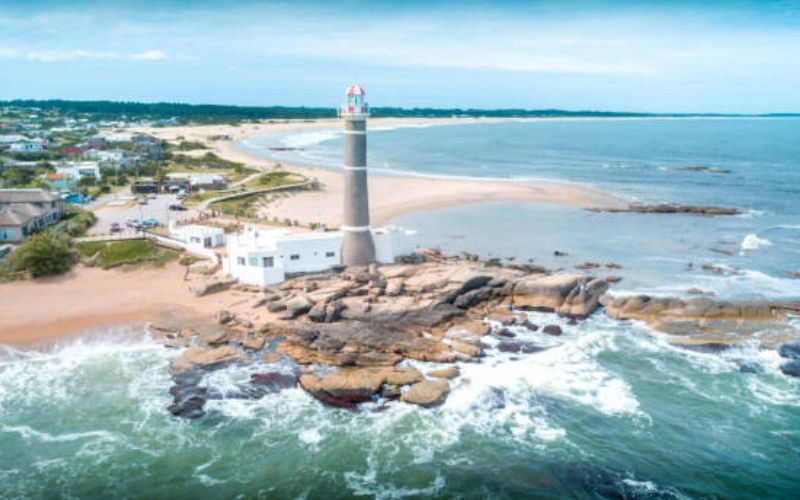 Discover Uruguay: 7 Stunning Spots to Add to Your Travel List