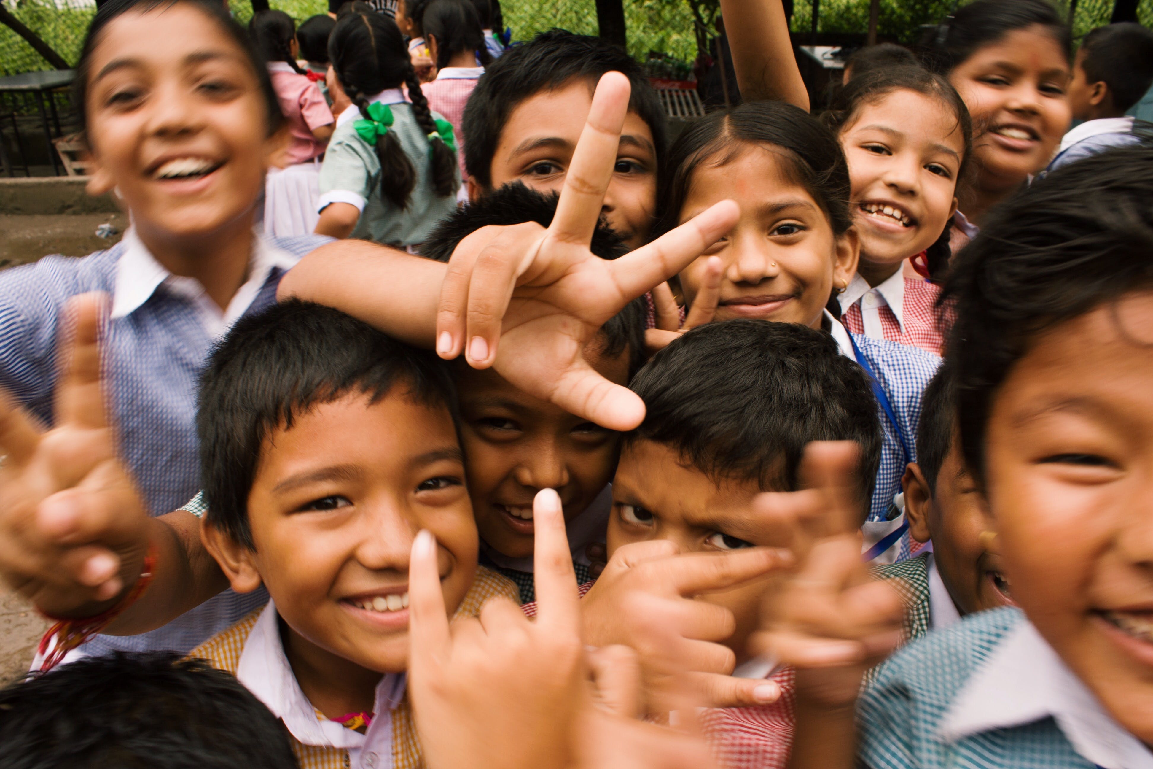 Why a K-12 Email List is Essential for Education Campaign Success?
