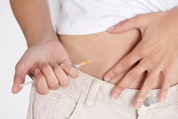 How Effective Are Wegovy Injections?