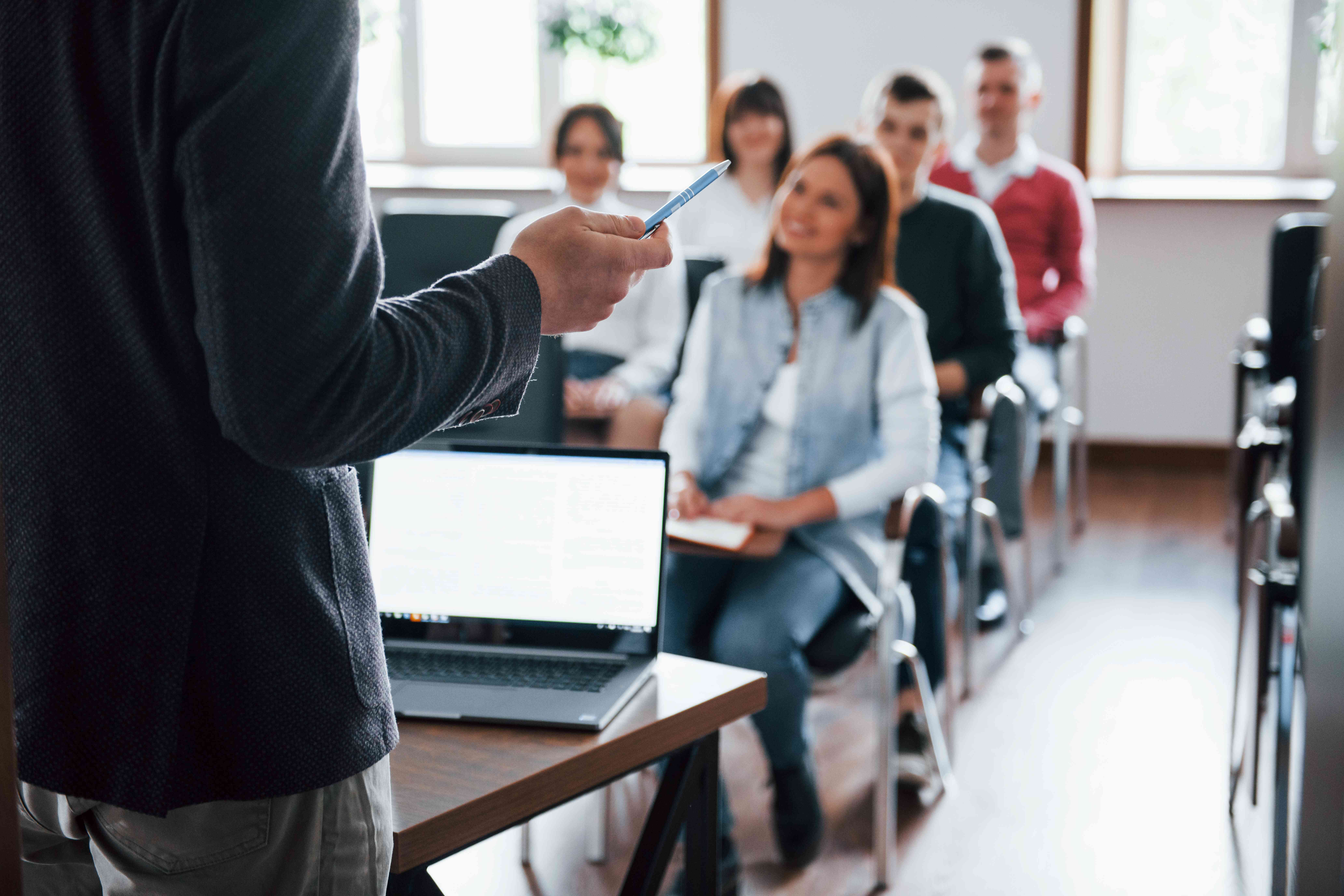 Best Study Abroad Nations With IELTS For Noida Students