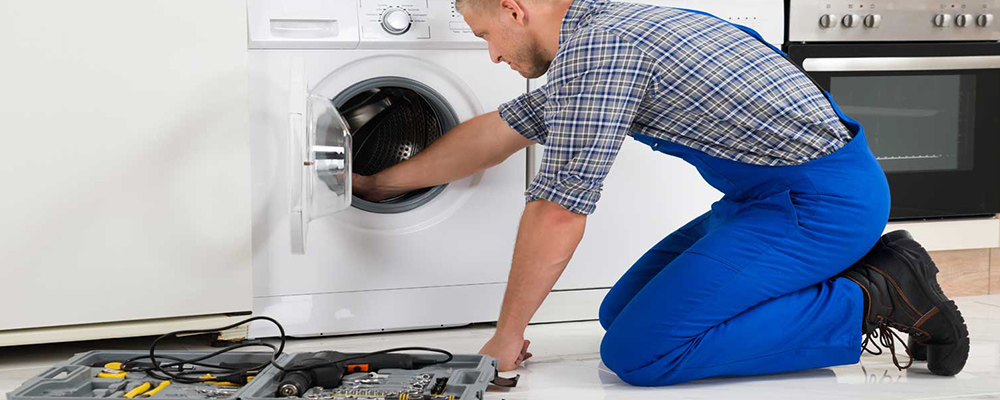 What is The Benefits of Regular Appliance Maintenance and Repair in Naperville?