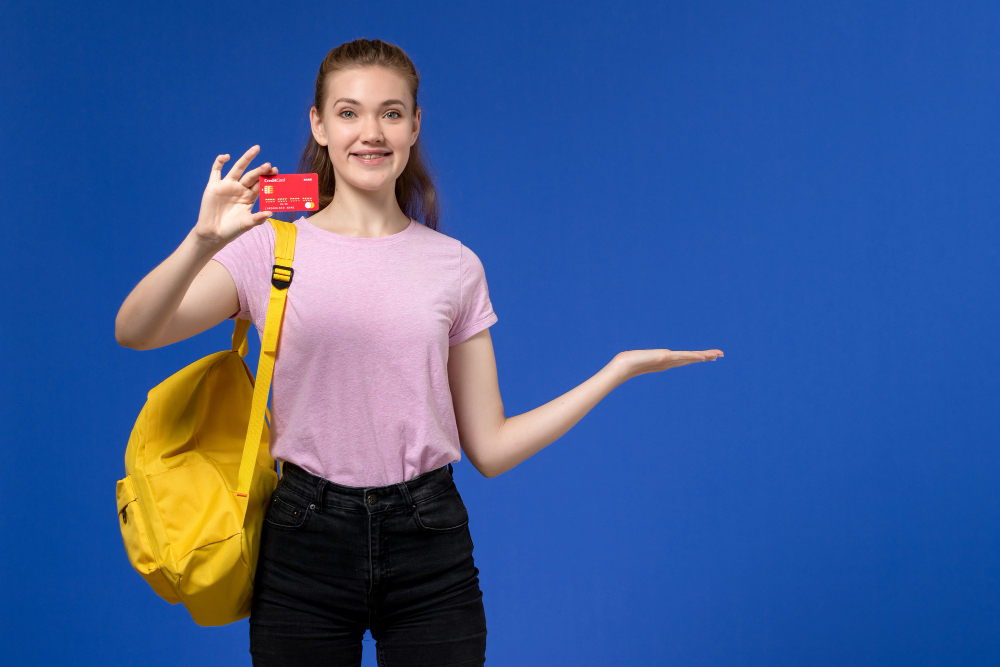 What Is the PTE Requirement for Australia Student Visas?