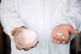 Is Gastric Balloon Placement in Dubai Effective? A Look at Before and After Results