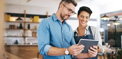 Essential Website Tips for New Small Business Owners