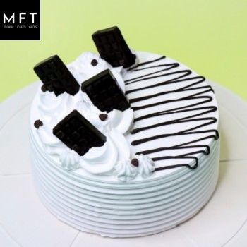 Online Cake Delivery in Kolkata: A Sweet Treat at Your Doorstep