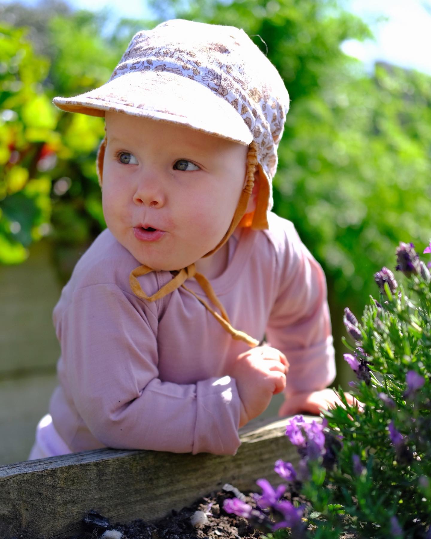 The Swaddle Debate: Are Stretchy Swaddle Wraps the New Must-Have for Modern Parents?