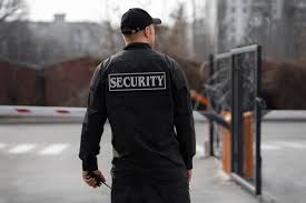 How to Hire Private Security Guards in New York