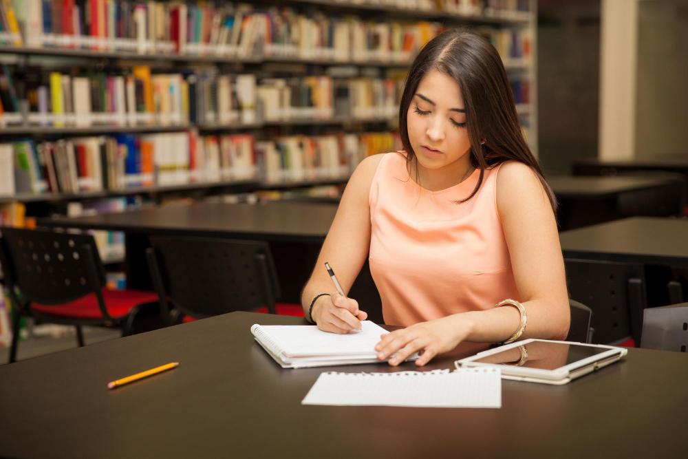 Can You Crack CLAT Legal Reasoning Without a Legal Background?