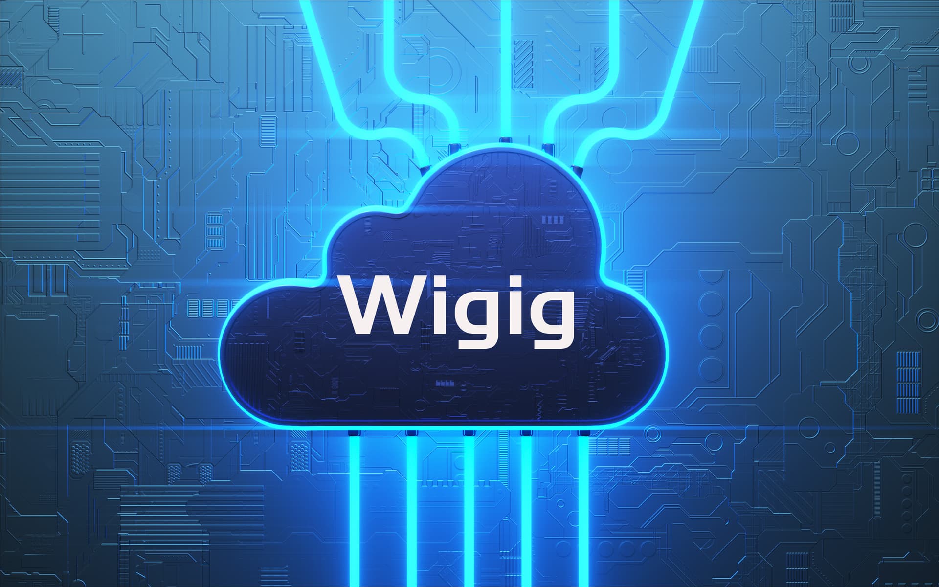 WiGig Market Report 2025-2033, Industry Growth Opportunities, and Forecast