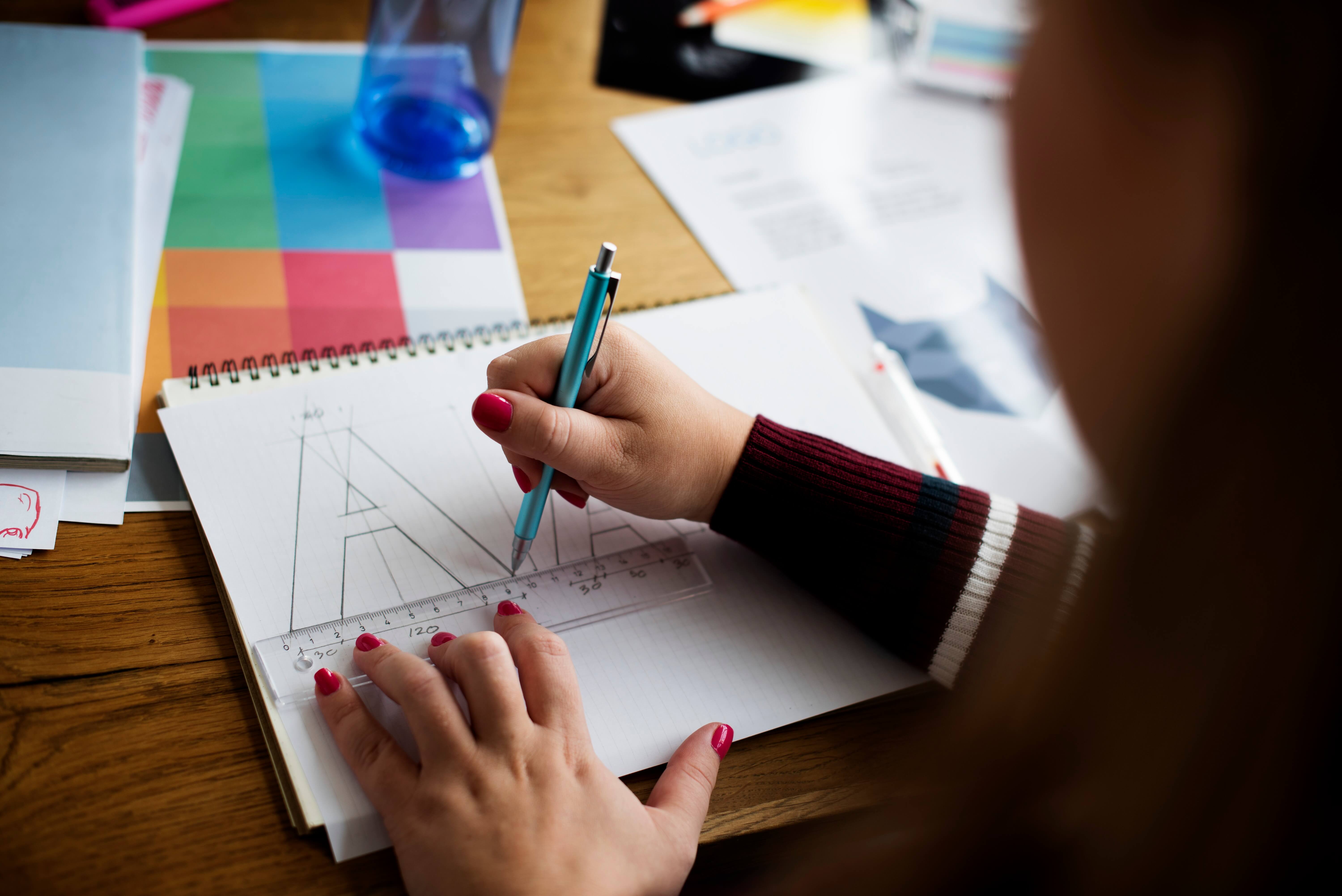 How to Choose the Right Graphic Design Company for Your Book Cover