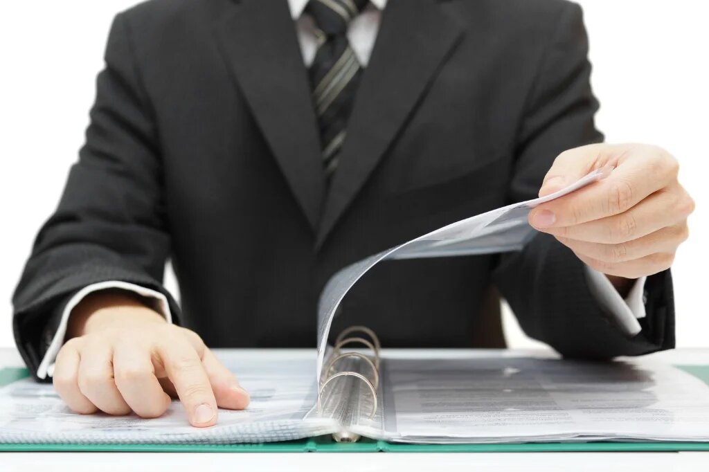 Guide to Background Checks in Edmonton
