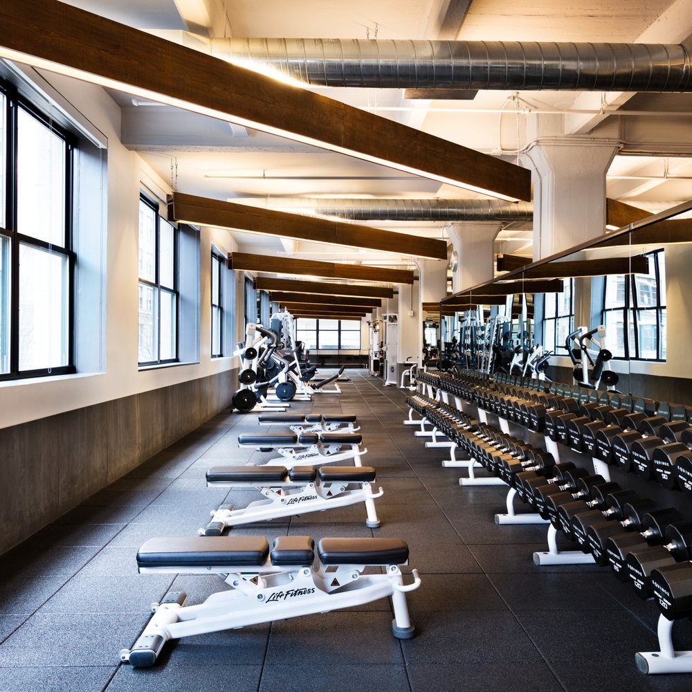 Innovative Techniques in Sports Rehab: How Injury Specialists in Brooklyn are Redefining Recovery