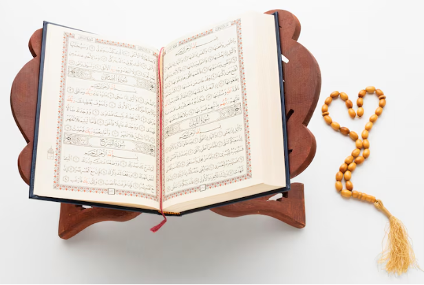 Unlocking the Benefits of Online Quran Classes with kanzolquran