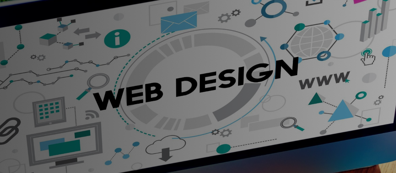 Innovative Web Design & Software Development Tailored for Your Growth – Bridgeweb