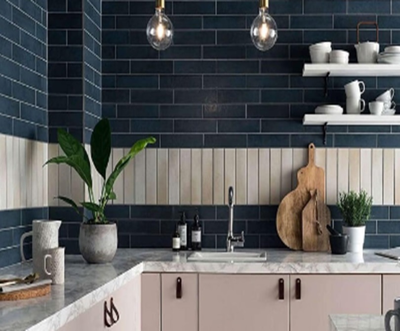 Affordable Elegance: Transform Your Space with Cheap Tiles
