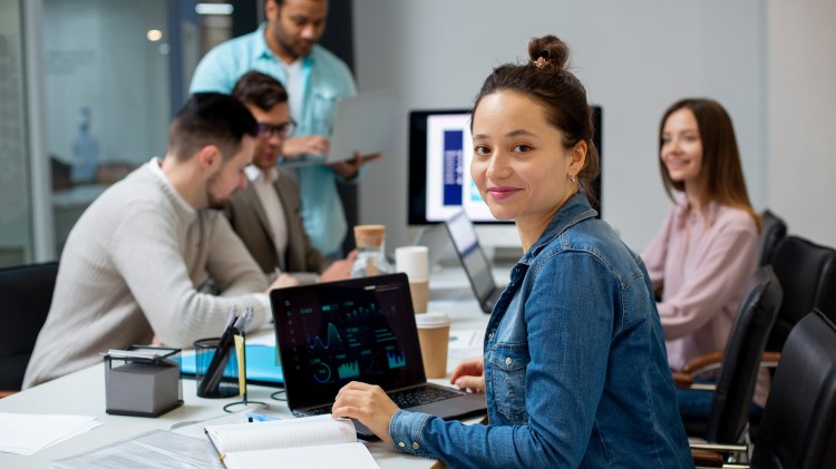 Why Businesses Prefer Pune for Software Development Services